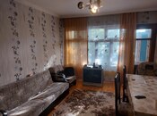 3-комн. вторичка - Наримановский  р. - 60 м²