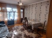 3-комн. вторичка - Наримановский  р. - 60 м²