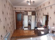 3-комн. вторичка - Наримановский  р. - 60 м²