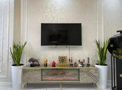 Продаётся 3-комн. новостройка 75 м², м. 28 мая, photo 3 from 8