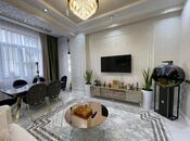 Продаётся 3-комн. новостройка 75 м², м. 28 мая, photo 4 from 8