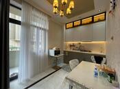 Продаётся 3-комн. новостройка 75 м², м. 28 мая, photo 7 from 8