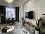 Продаётся 3-комн. новостройка 75 м², м. 28 мая, photo 2 from 8