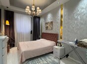 Продаётся 3-комн. новостройка 75 м², м. 28 мая, photo 8 from 8