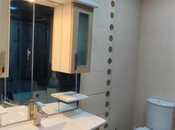 Сдаётся 2-комн. новостройка 100 м², м. Гянджлик, photo 6 from 8