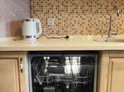 Сдаётся 2-комн. новостройка 100 м², м. Гянджлик, photo 7 from 8
