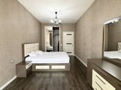 Сдаётся 3-комн. новостройка 135 м², Наримановский  р., photo 8 from 8