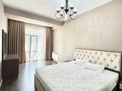 Сдаётся 3-комн. новостройка 135 м², Наримановский  р., photo 7 from 8