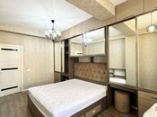 Сдаётся 3-комн. новостройка 135 м², Наримановский  р., photo 6 from 8