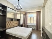 Сдаётся 3-комн. новостройка 135 м², Наримановский  р., photo 5 from 8