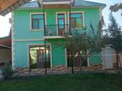 Продаётся 4-комн. дом/дача 160 м², photo 1 from 8