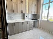 Продаётся 2-комн. новостройка 57 м², м. Кара Караев, photo 4 from 8