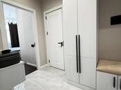 Продаётся 2-комн. новостройка 57 м², м. Кара Караев, photo 6 from 8