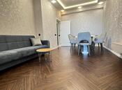 Продаётся 2-комн. новостройка 57 м², м. Кара Караев, photo 2 from 8