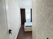 Продаётся 2-комн. новостройка 57 м², м. Кара Караев, photo 8 from 8