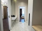 Продаётся 2-комн. новостройка 57 м², м. Кара Караев, photo 1 from 8