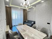 Продаётся 2-комн. новостройка 57 м², м. Кара Караев, photo 7 from 8