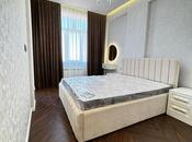 Продаётся 2-комн. новостройка 57 м², м. Кара Караев, photo 3 from 8