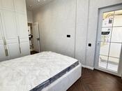 Продаётся 2-комн. новостройка 57 м², м. Кара Караев, photo 5 from 8