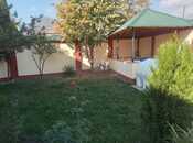 Продаётся 4-комн. дом/дача 160 м², photo 2 from 8