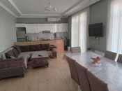 Продаётся 4-комн. дом/дача 160 м², photo 4 from 8