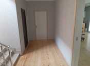 Продаётся 4-комн. дом/дача 160 м², photo 3 from 8