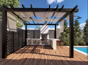 Продаётся 6-комн. дом/дача 360 м², пос. Sea Breeze, photo 7 from 8