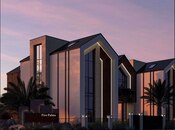 Продаётся 6-комн. дом/дача 360 м², пос. Sea Breeze, photo 6 from 8