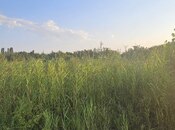 Продаётся  участок 0.5 сот, Хачмазский р., photo 1 from 3