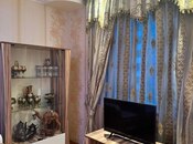 İcarəyə verilir 2 otaqlı yeni tikili 90 m², Bakıxanov q., photo 2 from 8