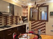 İcarəyə verilir 2 otaqlı yeni tikili 90 m², Bakıxanov q., photo 7 from 8