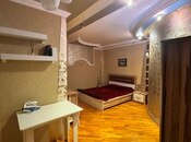 İcarəyə verilir 2 otaqlı yeni tikili 90 m², Bakıxanov q., photo 8 from 8