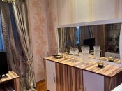 İcarəyə verilir 2 otaqlı yeni tikili 90 m², Bakıxanov q., photo 3 from 8