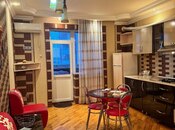 İcarəyə verilir 2 otaqlı yeni tikili 90 m², Bakıxanov q., photo 5 from 8