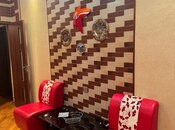 İcarəyə verilir 2 otaqlı yeni tikili 90 m², Bakıxanov q., photo 6 from 8