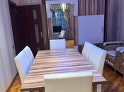 İcarəyə verilir 2 otaqlı yeni tikili 90 m², Bakıxanov q., photo 4 from 8