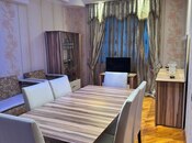 İcarəyə verilir 2 otaqlı yeni tikili 90 m², Bakıxanov q., photo 1 from 8