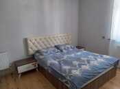 Продаётся 4-комн. дом/дача 160 м², photo 5 from 8