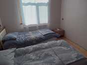 Продаётся 4-комн. дом/дача 160 м², photo 7 from 8