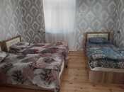 Продаётся 4-комн. дом/дача 160 м², photo 8 from 8