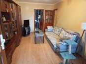 Satılır 2 otaqlı köhnə tikili 50 m², Nəriman Nərimanov m., photo 2 from 8