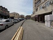 Obyekt - Köhnə Günəşli q. - 1000 m²