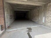 Obyekt - Köhnə Günəşli q. - 1000 m²