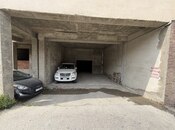 Obyekt - Köhnə Günəşli q. - 1000 m²