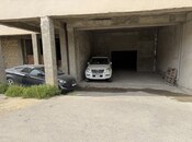 Obyekt - Köhnə Günəşli q. - 1000 m²