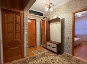 Satılır 3 otaqlı köhnə tikili 80 m², Yeni Günəşli q., photo 4 from 8