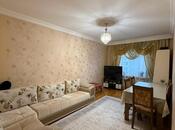Satılır 3 otaqlı köhnə tikili 80 m², Yeni Günəşli q., photo 1 from 8