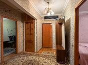 Satılır 3 otaqlı köhnə tikili 80 m², Yeni Günəşli q., photo 6 from 8