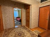 Satılır 3 otaqlı köhnə tikili 80 m², Yeni Günəşli q., photo 5 from 8