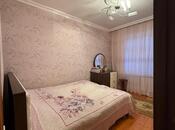 Satılır 3 otaqlı köhnə tikili 80 m², Yeni Günəşli q., photo 7 from 8